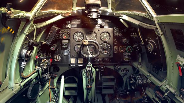 Beginner's Guide to Becoming a 3D Modeler