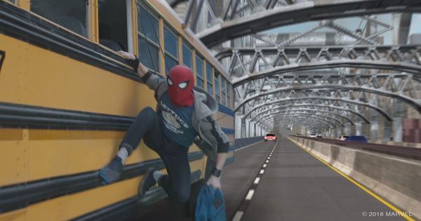 Previsualisation Artist