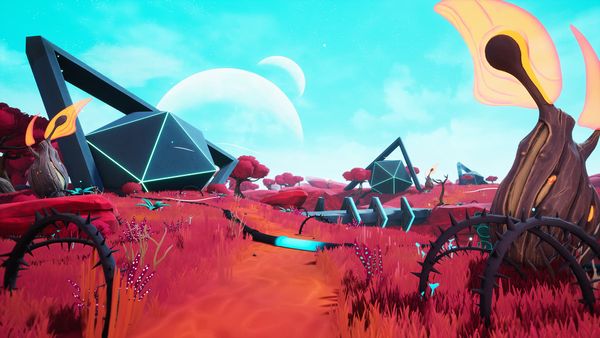 Beginner's Guide to Becoming a Gameplay Designer