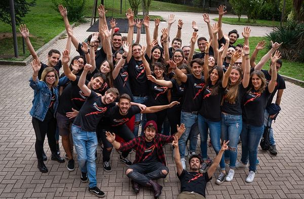 Top reasons why graduates can benefit from becoming a Certified Digital Artist