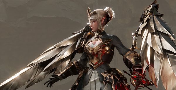 Working as a 3D Artist for a Video Game Publisher