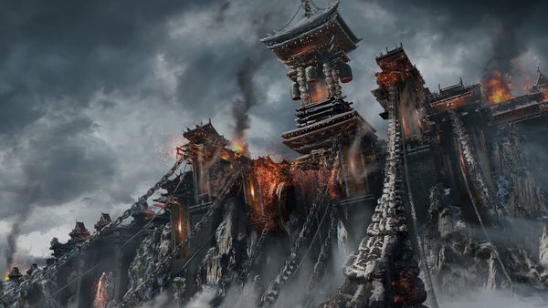 12th Annual Rookies Global School Rankings® 2022 Announced