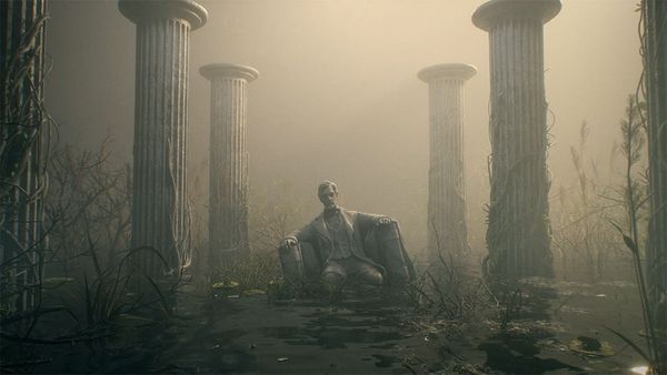 Career Advice: Working as an Art Director at a Global Design Studio