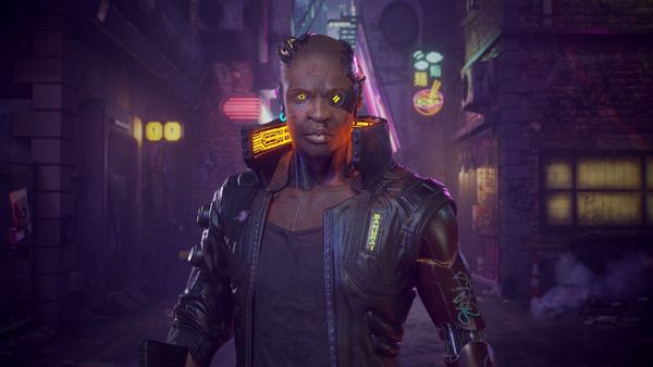 Career Advice: Working as a 3D Artist at Ubisoft